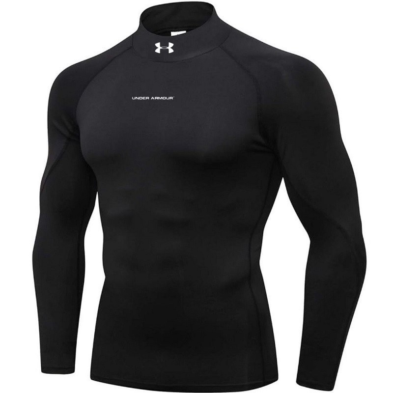 بلوز ورزشی استرج فینگردار سایز XL