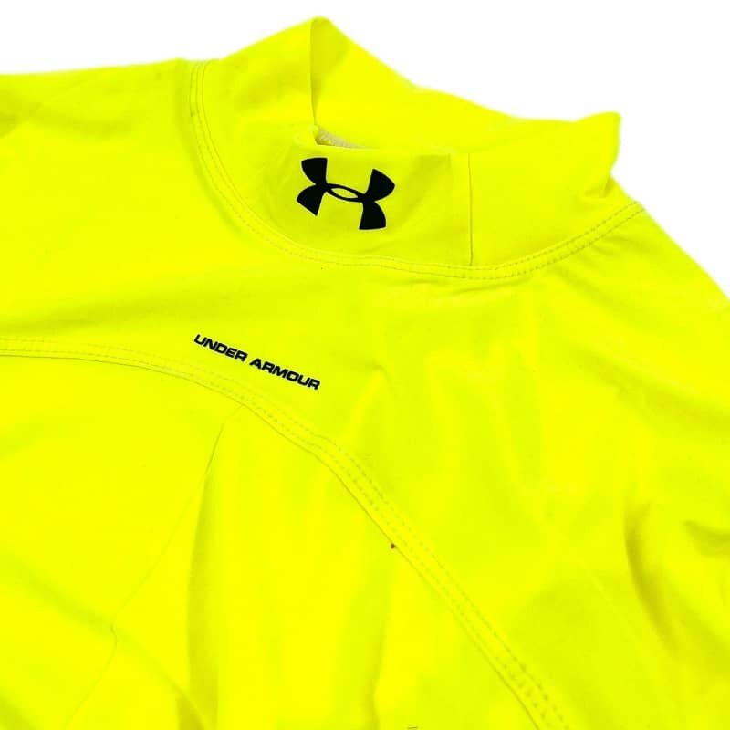 بلوز ورزشی استرج فینگردار سایز XL