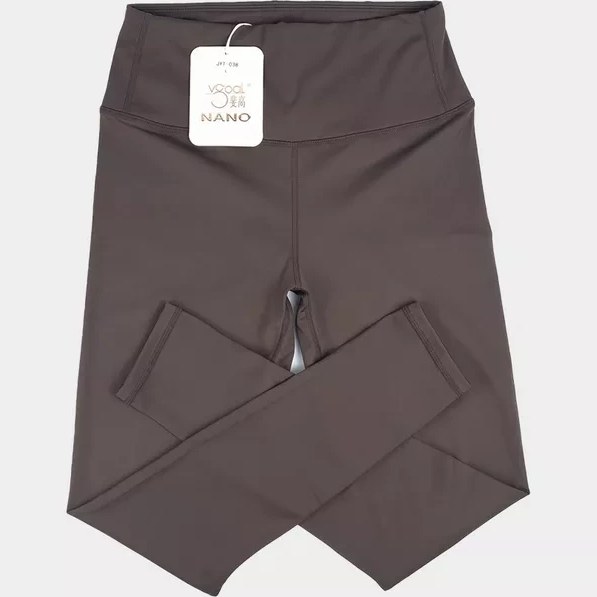 شلوار لگ فلامنت زنانه