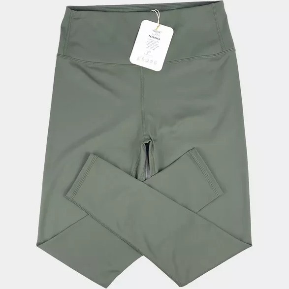 شلوار لگ فلامنت زنانه