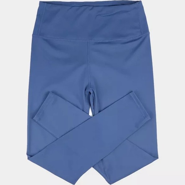 شلوار لگ فلامنت زنانه