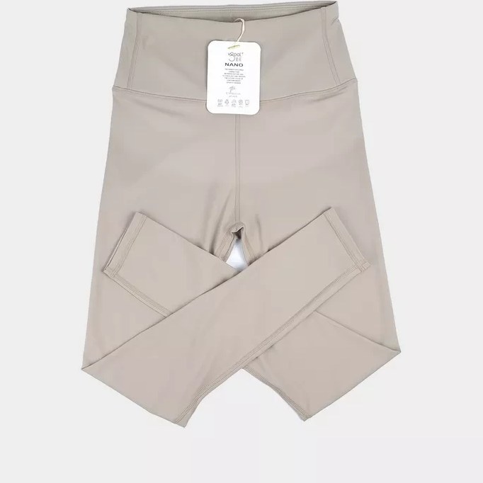 شلوار لگ فلامنت زنانه