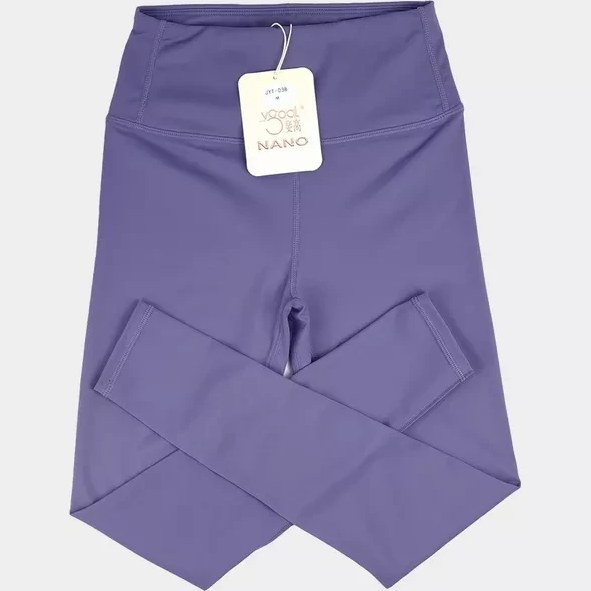 شلوار لگ فلامنت زنانه