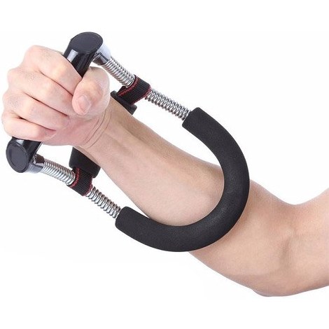 فنر تقویت ساعد و مچ مدل 2021