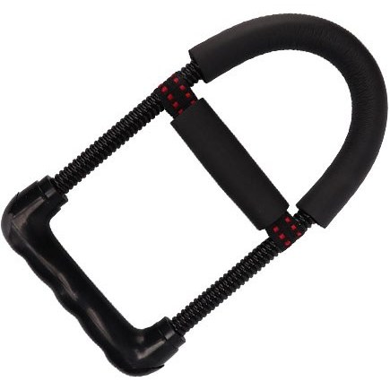 فنر تقویت ساعد و مچ مدل 2021