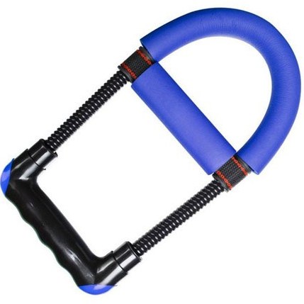 فنر تقویت ساعد و مچ مدل 2021