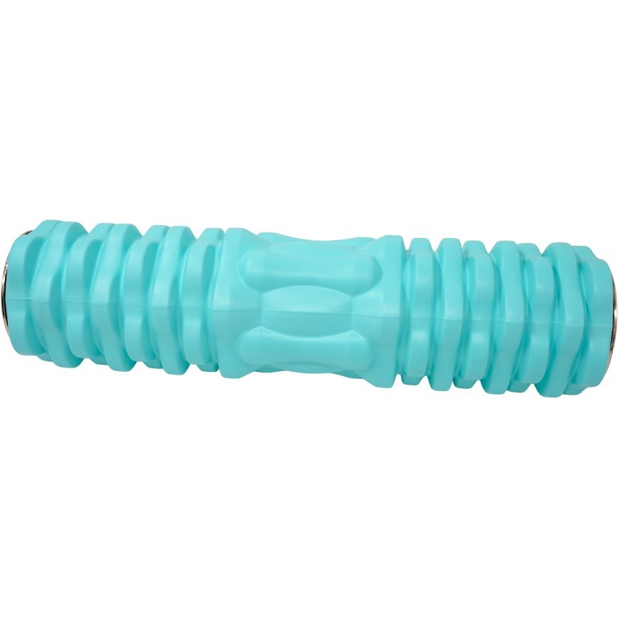 فوم رولر ویبره دار ۴۵ سانتی