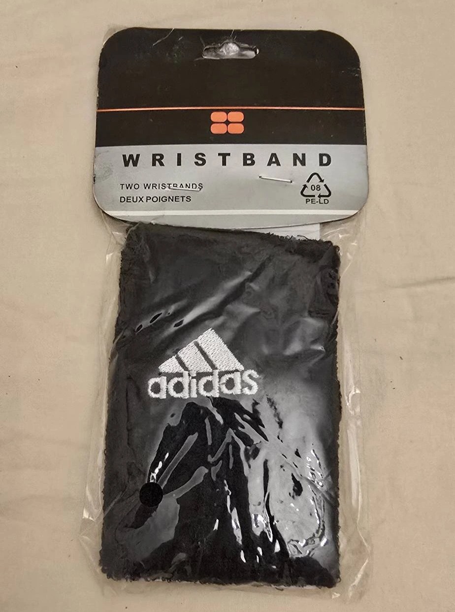 پک داوری فوتبال