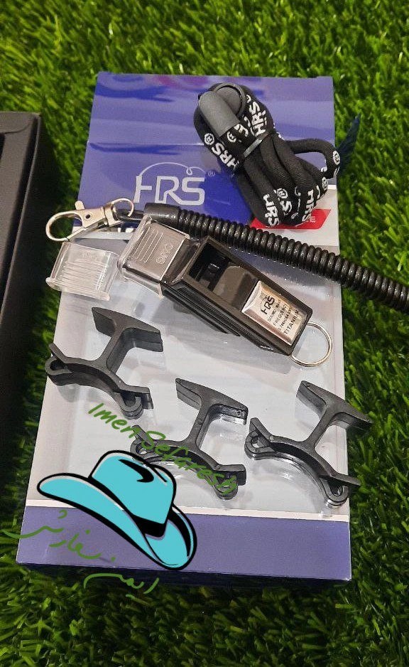 پک داوری فوتبال