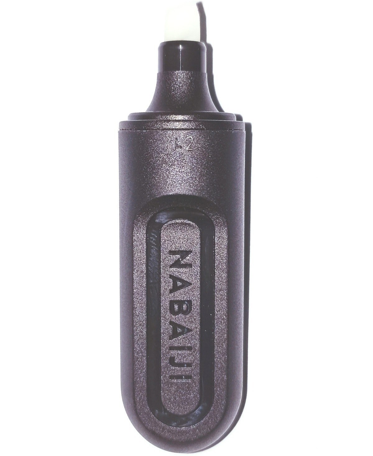 قلم ضد بخار نابایجی مدل A-F1000