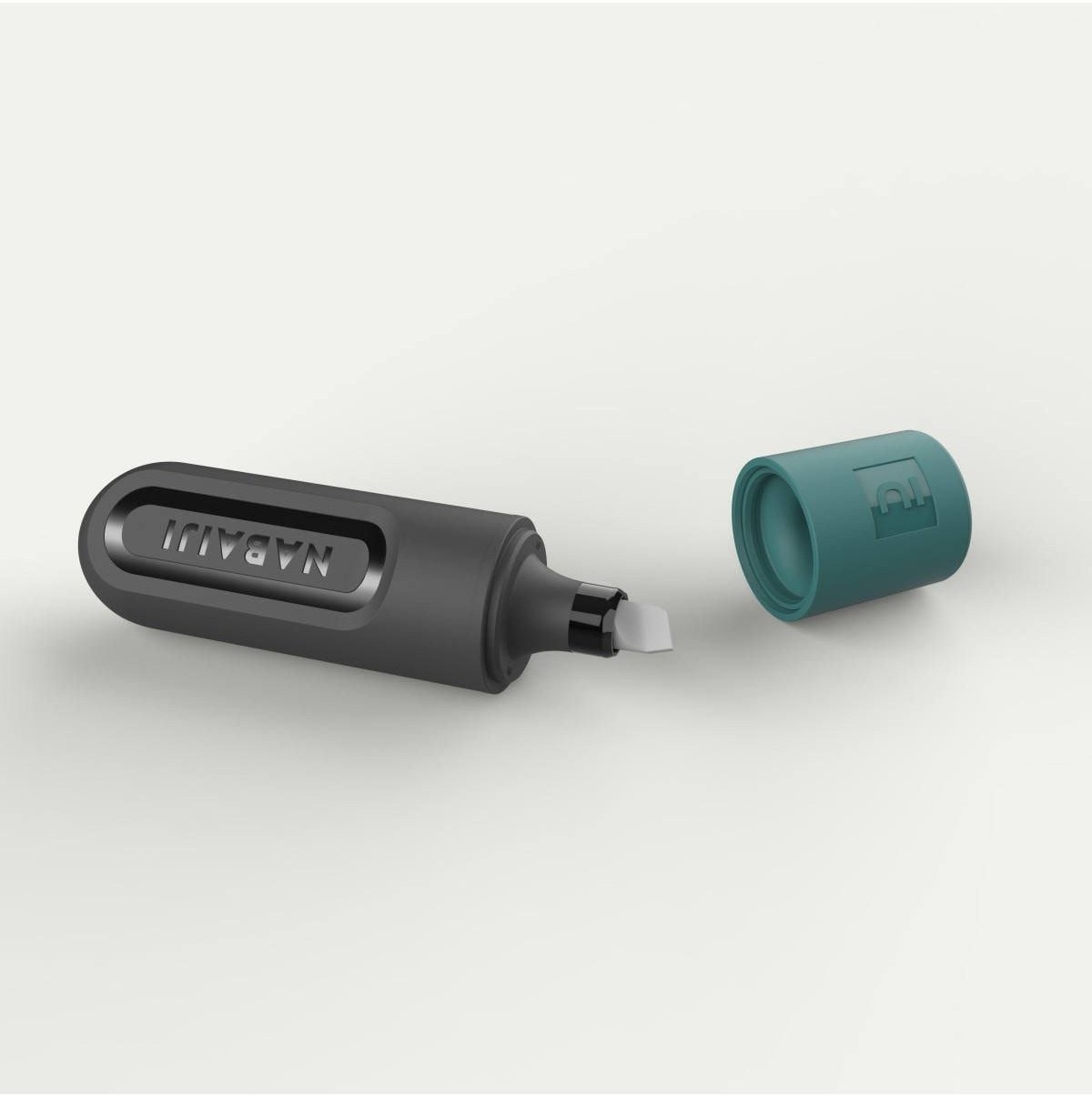 قلم ضد بخار نابایجی مدل A-F1000