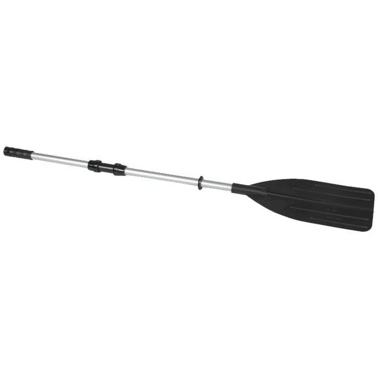 قایق بادی ۵ نفره اکسکروشن مدل 68325 اینتکس