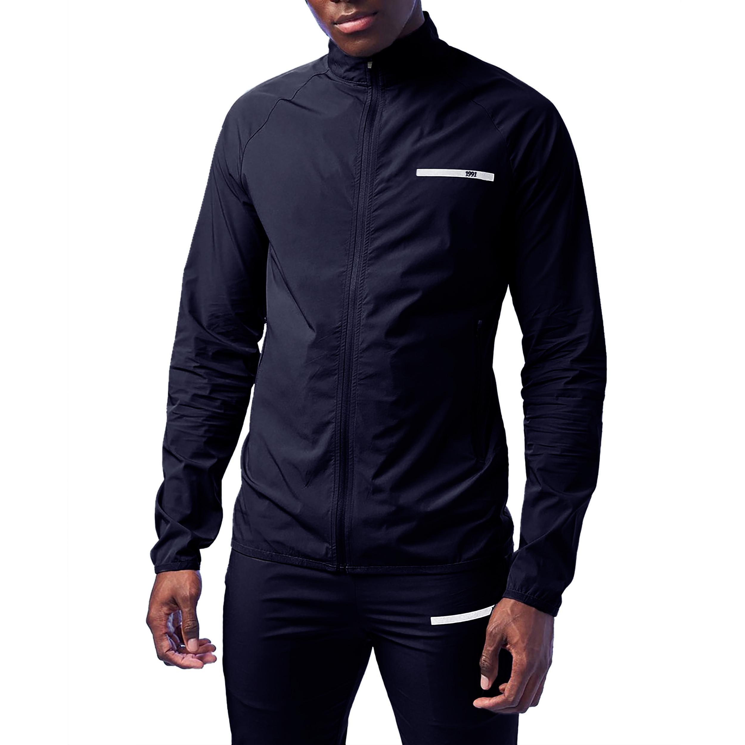 گرمکن شلوار ورزشی مردانه 1991 مدل ST1919 NB