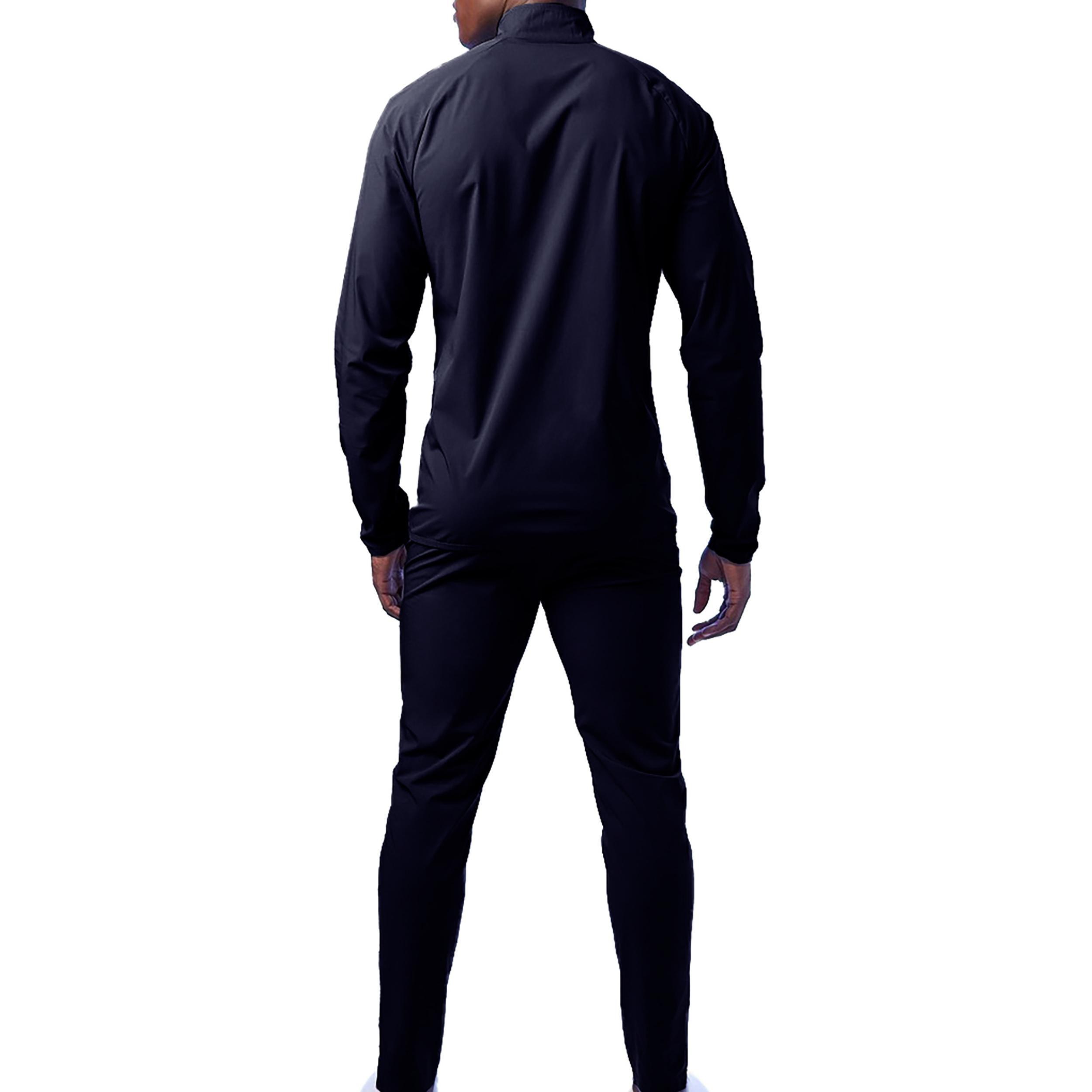 گرمکن شلوار ورزشی مردانه 1991 مدل ST1919 NB