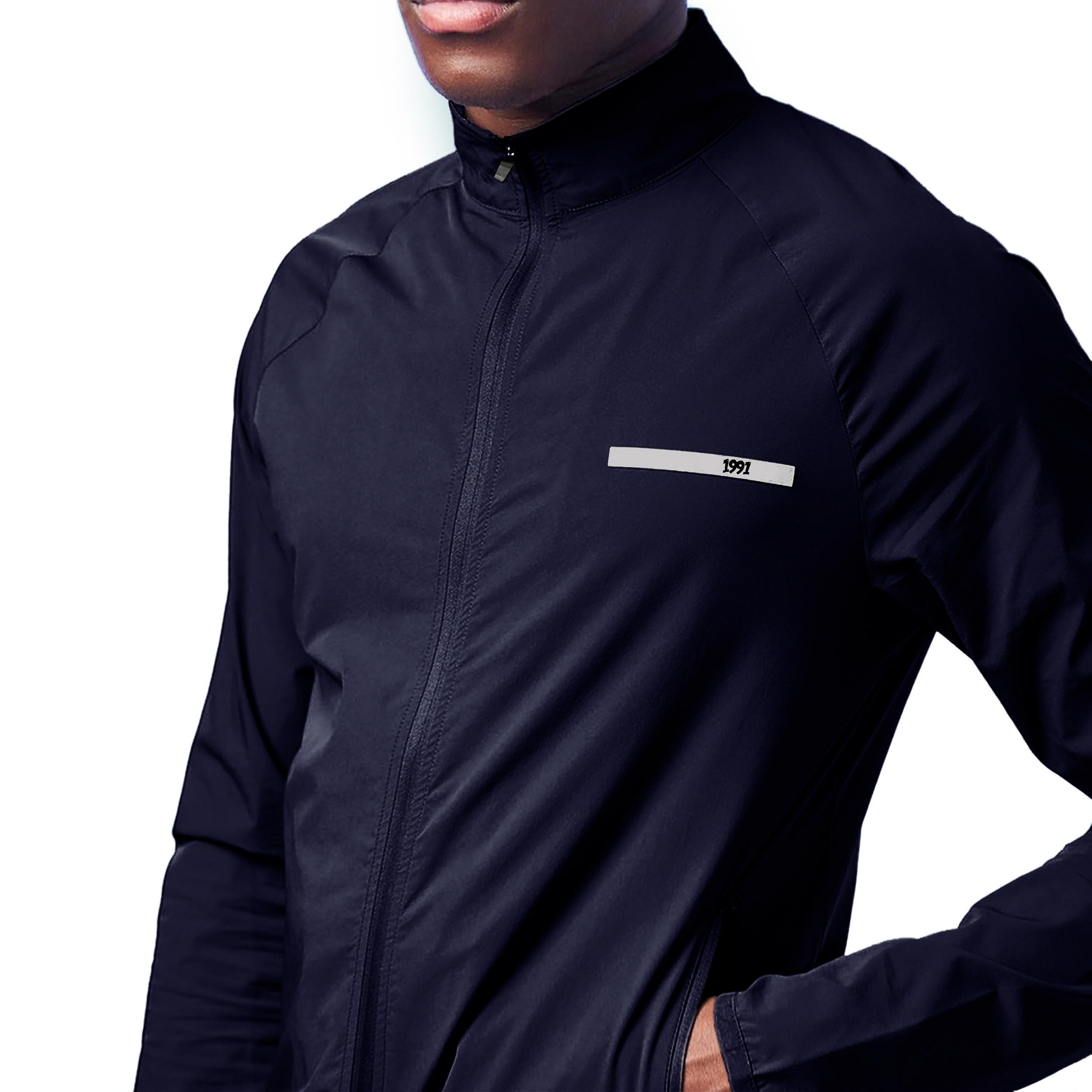 گرمکن شلوار ورزشی مردانه 1991 مدل ST1919 NB