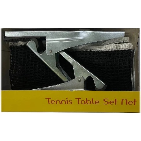 تور گیره پینگ پنگ انبری