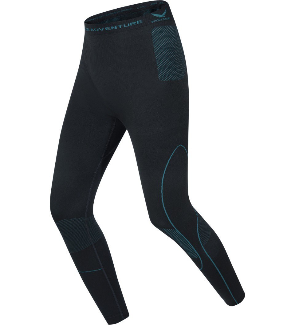 بیس لایر مردانه اسنوهاک مدل SN-C2145