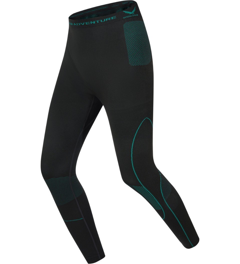 بیس لایر مردانه اسنوهاک مدل SN-C2145