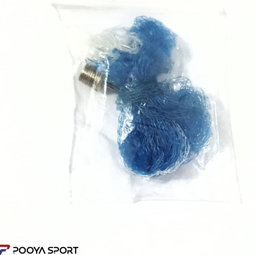 توپ والیبال میکاسا مدل V200W سایز ۵ چرم پرسی