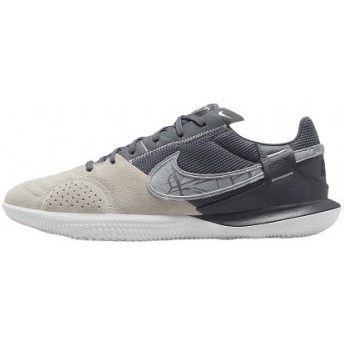 کفش فوتسال نایکی مدل Street Gato سایز ۴۴