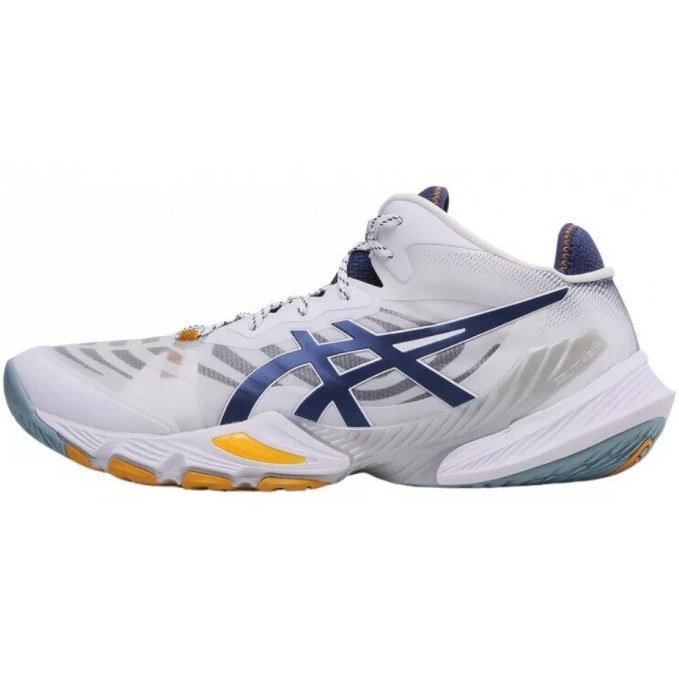 کفش والیبال اسیکس مدل Metarise