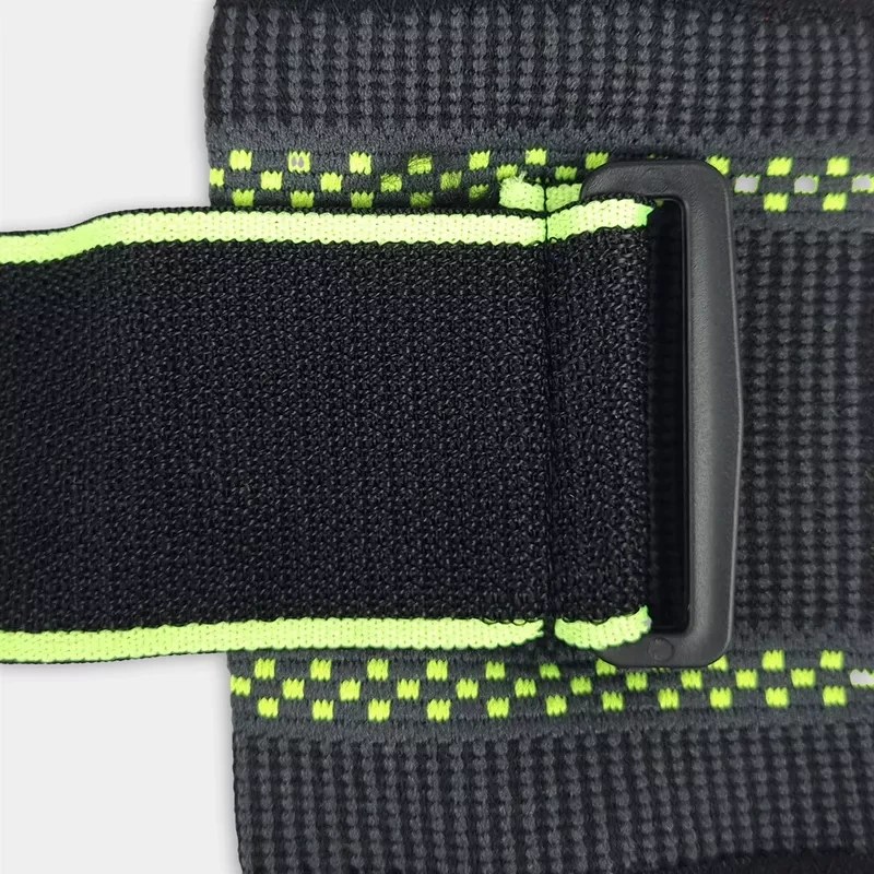 مچبند ورزشی YC