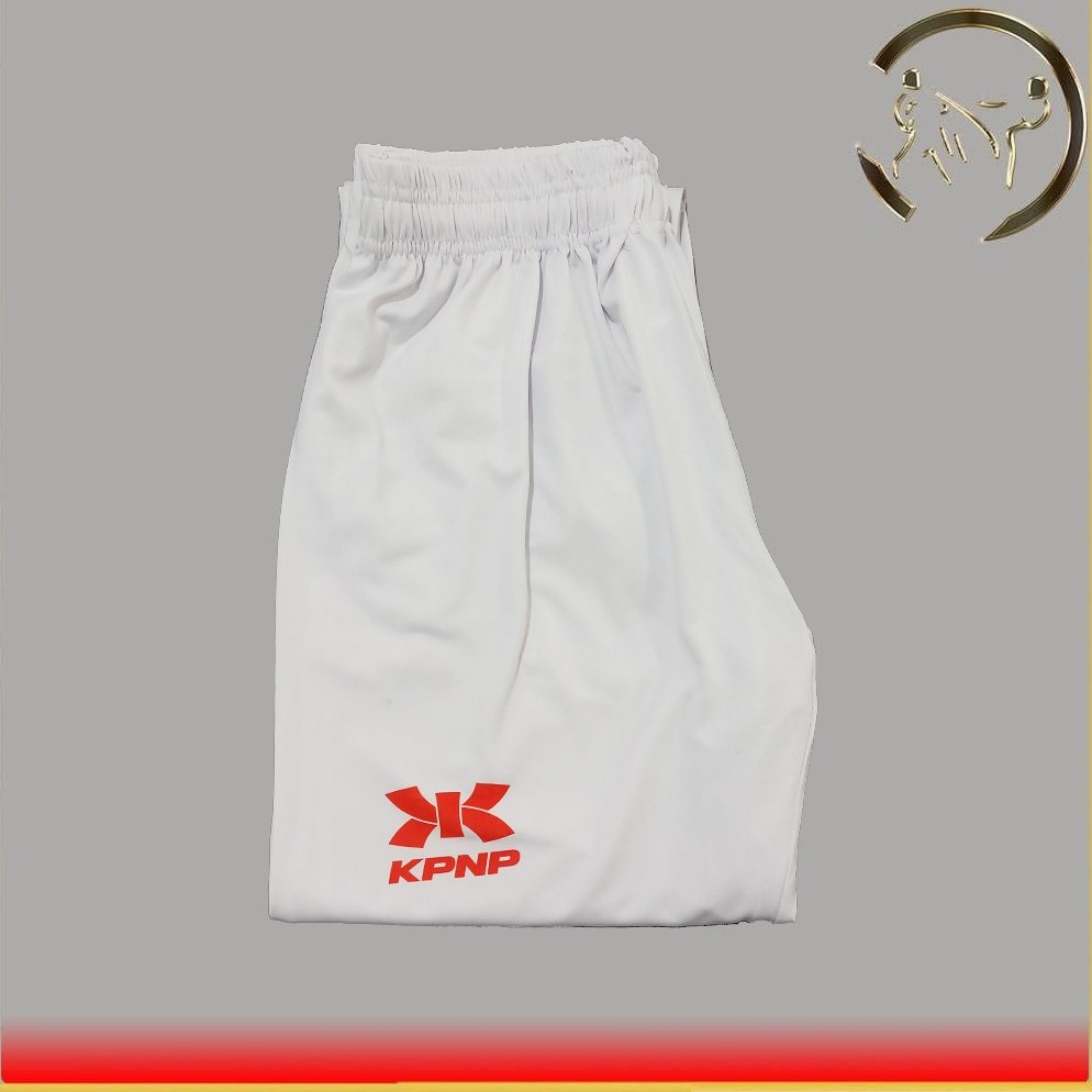لباس جذب تکواندو KPNP