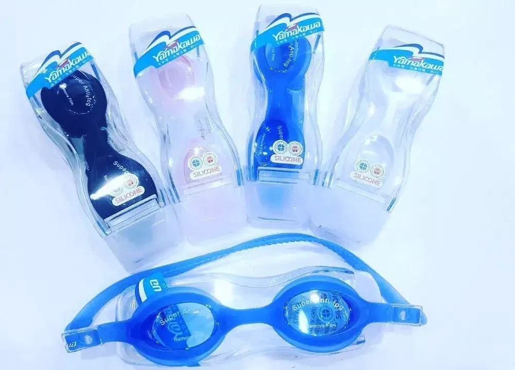 عینک شنا یاماکاوا مدل 5900