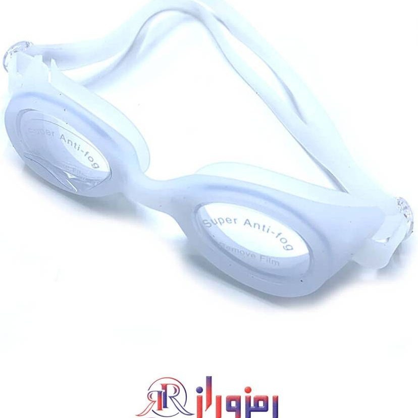 عینک شنا یاماکاوا مدل 5900