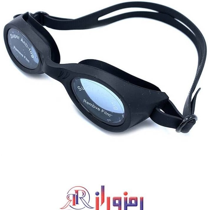 عینک شنا یاماکاوا مدل 5900