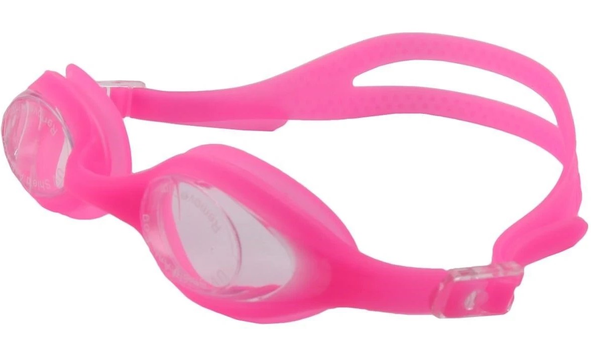 عینک شنا یاماکاوا مدل 5900