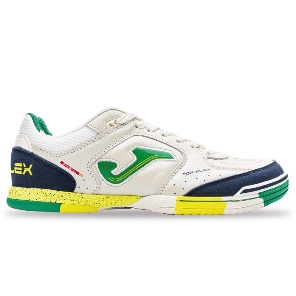 کفش فوتسال جوما مدل Top Flex