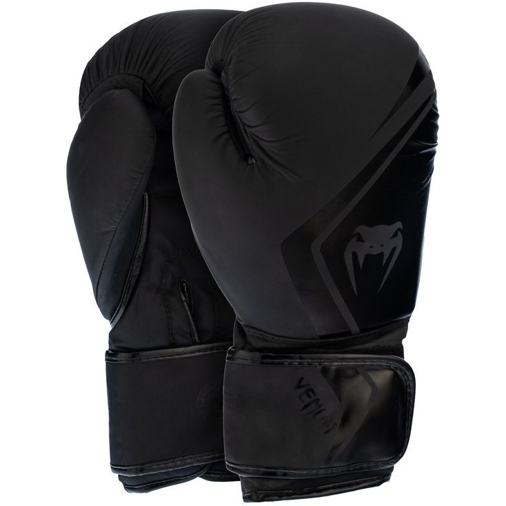 دستکش بوکس ونوم مدل Super Ven 2001 سایز 14