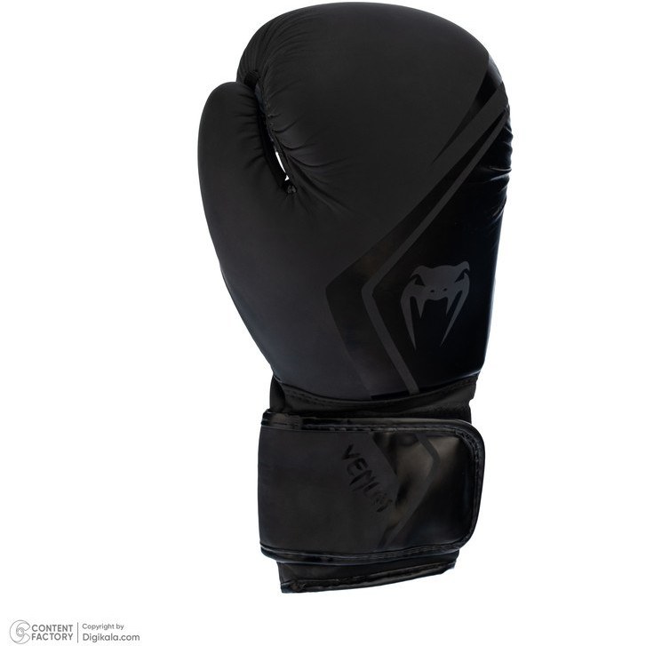 دستکش بوکس ونوم مدل Super Ven 2001 سایز 14