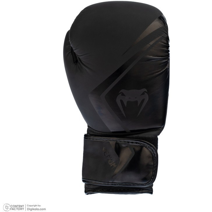 دستکش بوکس ونوم مدل Super Ven 2001 سایز 14