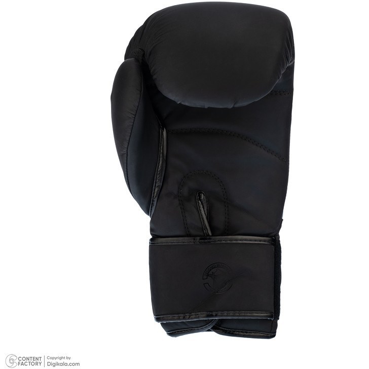 دستکش بوکس ونوم مدل Super Ven 2001 سایز 14