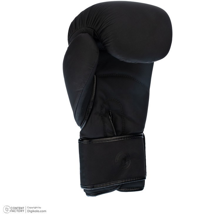 دستکش بوکس ونوم مدل Super Ven 2001 سایز 14