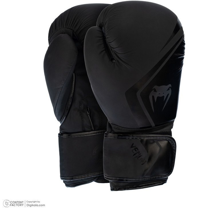 دستکش بوکس ونوم مدل Super Ven 2001 سایز 14