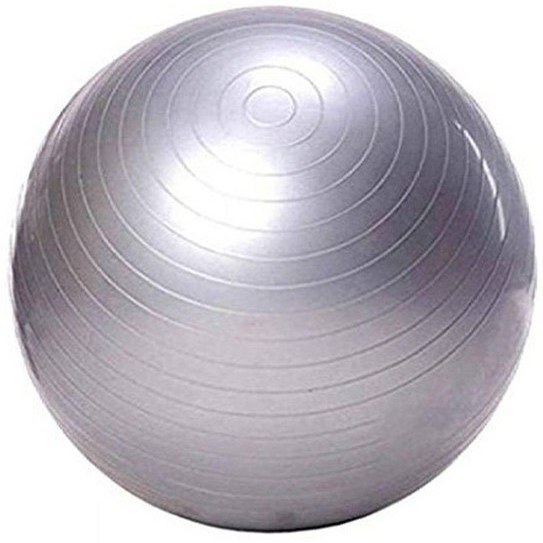 توپ پیلاتس و ایروبیک سایز ۶۵ پلاستیکی