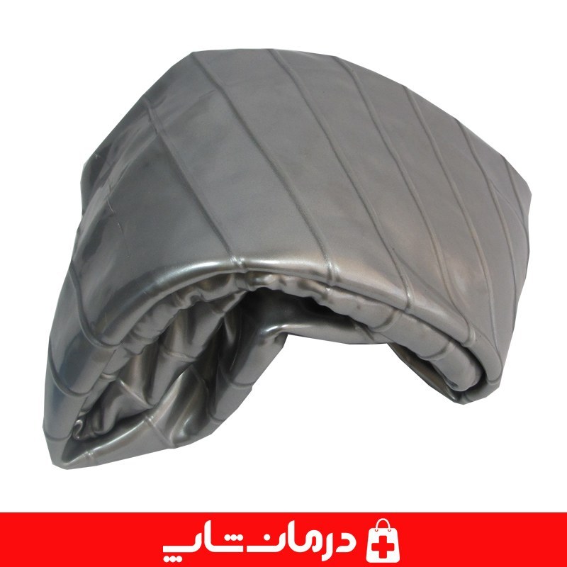 توپ پیلاتس و ایروبیک سایز ۶۵ پلاستیکی