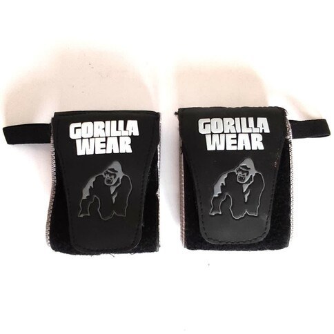 مچ بند بدنسازی گوریل مدل GW-54 بسته ۲ عددی