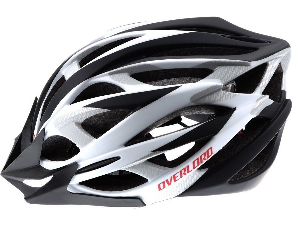 کلاه دوچرخه سواری اورلرد مدل HY032 سایز L