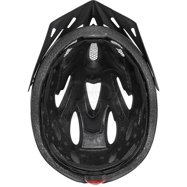 کلاه دوچرخه سواری کربول مدل CB-27 سایز ۵۸ تا ۶۱ سانتی