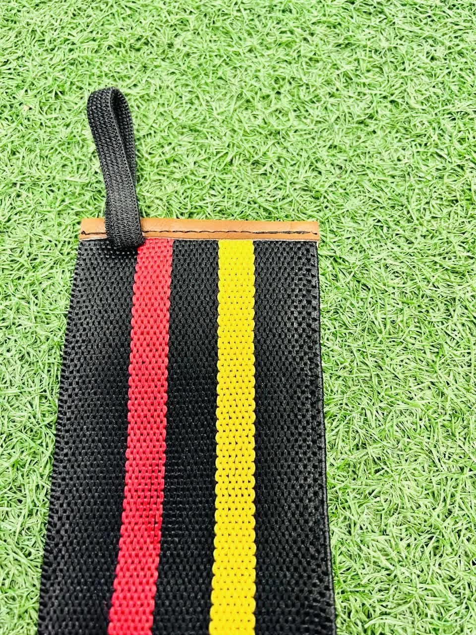 مچ بند ورزشی حرفه ای پارسا سایز ۴۵ سانت