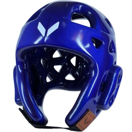 کلاه تکواندو وندایران مدل M سایز L