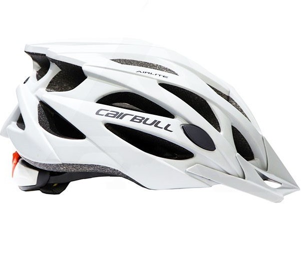 کلاه دوچرخه سواری کربول مدل CB34 سایز مدیوم و لارج