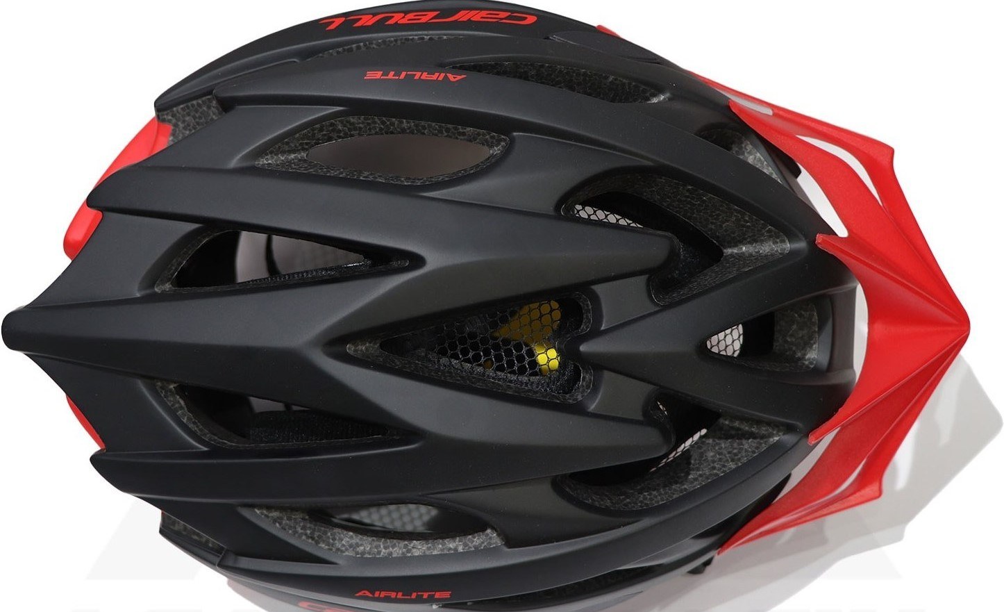 کلاه دوچرخه سواری کربول مدل CB34 سایز مدیوم و لارج