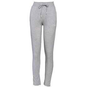 ژاکت ورزشی خاکستری زنانه 931103 HMLMONDES شلوار XL hummel