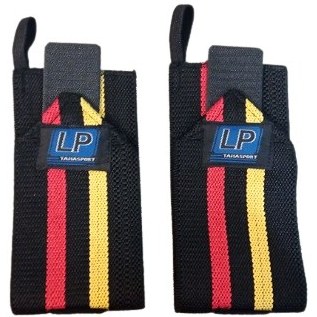 مچ بند مچی دار LP