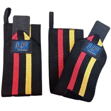 مچ بند مچی دار LP